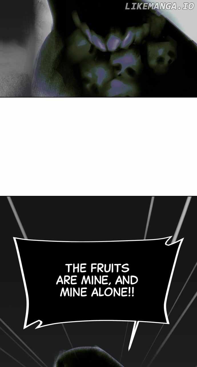 Enoch: Shining Tree Chapter 30 6